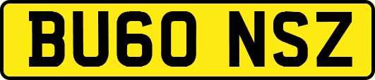 BU60NSZ