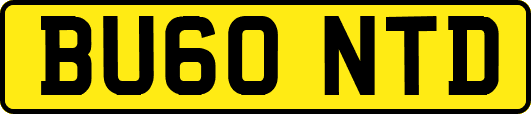 BU60NTD