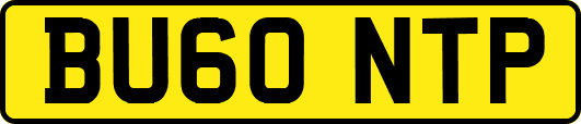 BU60NTP