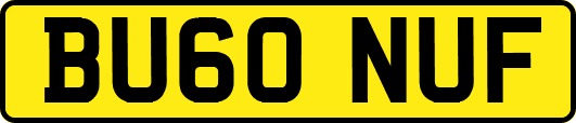 BU60NUF