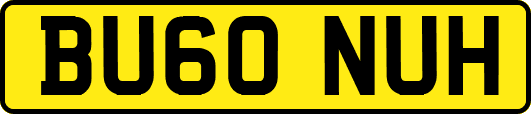 BU60NUH