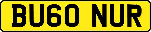BU60NUR