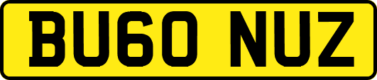 BU60NUZ