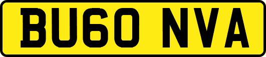 BU60NVA