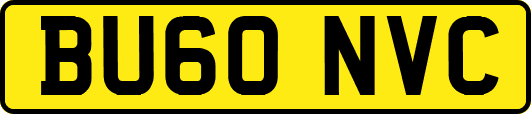 BU60NVC