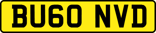 BU60NVD