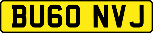 BU60NVJ