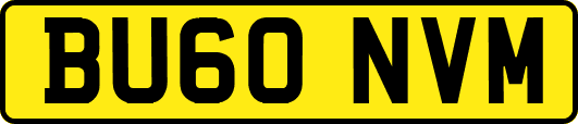 BU60NVM