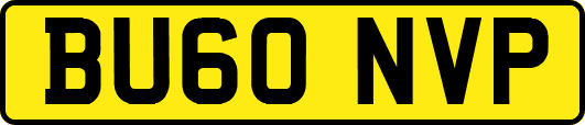 BU60NVP