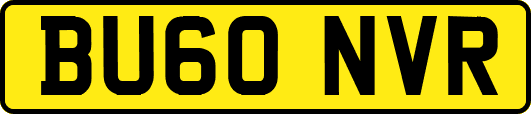 BU60NVR