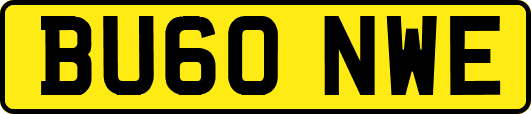 BU60NWE
