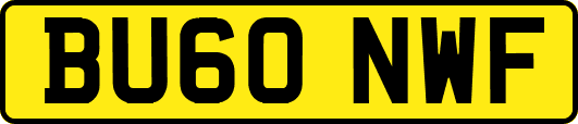 BU60NWF