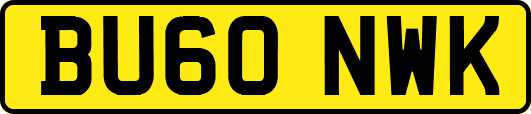 BU60NWK