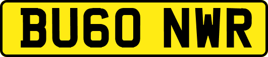 BU60NWR