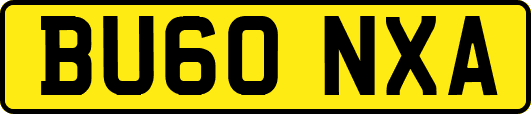 BU60NXA