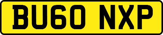 BU60NXP