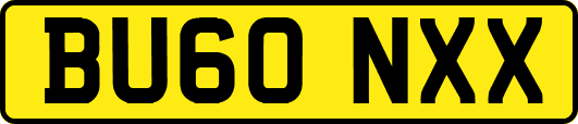 BU60NXX
