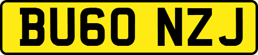 BU60NZJ