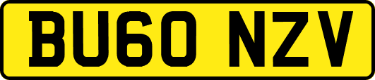 BU60NZV