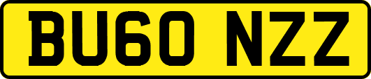 BU60NZZ