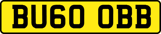 BU60OBB
