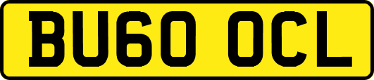 BU60OCL