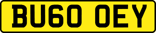 BU60OEY
