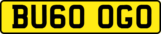BU60OGO