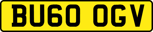 BU60OGV
