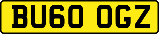 BU60OGZ