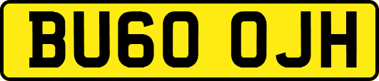 BU60OJH