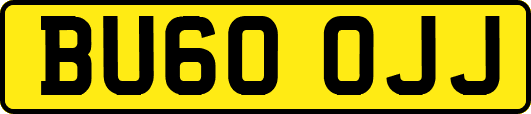 BU60OJJ