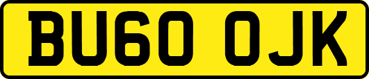 BU60OJK