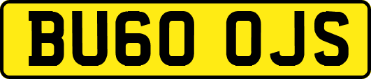 BU60OJS