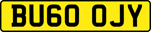 BU60OJY