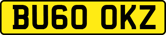 BU60OKZ
