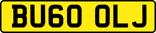 BU60OLJ