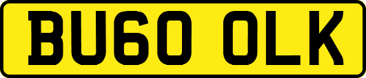 BU60OLK