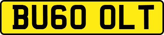 BU60OLT