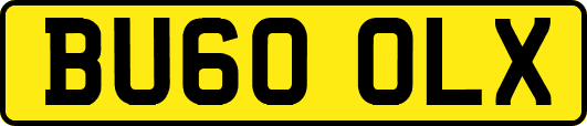 BU60OLX