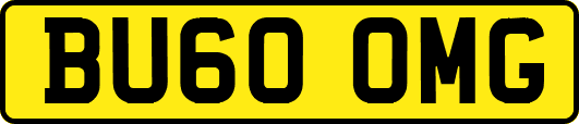 BU60OMG