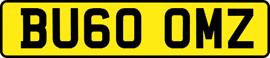 BU60OMZ