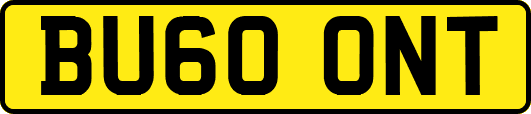 BU60ONT