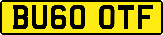BU60OTF