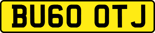 BU60OTJ