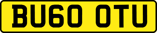 BU60OTU