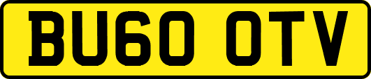 BU60OTV