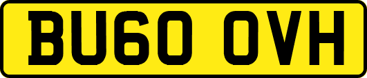 BU60OVH