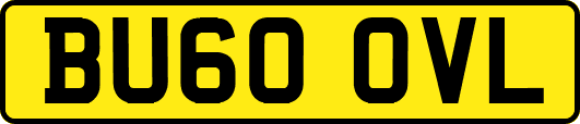 BU60OVL