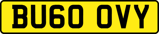 BU60OVY